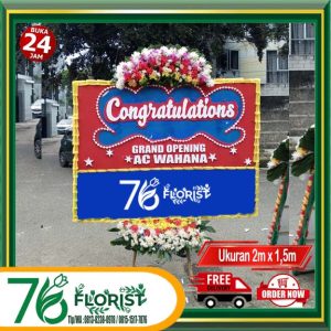 CONGRATS 2